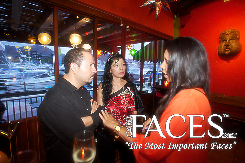 ©www.cabofaces.net Photography